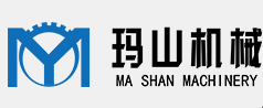 益阳玛山产业机械易胜博娱乐网站