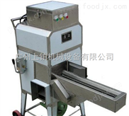 大小玉米甜玉米脫粒機(jī)型號 甜玉米脫粒機(jī)價(jià)格