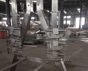 宰鴨成套設(shè)備 家禽屠宰生產(chǎn)線 宰鴨成套設(shè)備直銷廠家