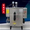 36KW旭恩36KW小型電加熱蒸汽發(fā)生器全自動(dòng)工業(yè)豆腐不銹鋼電熱蒸汽鍋爐