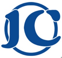 東莞市金馳機(jī)械有限公司