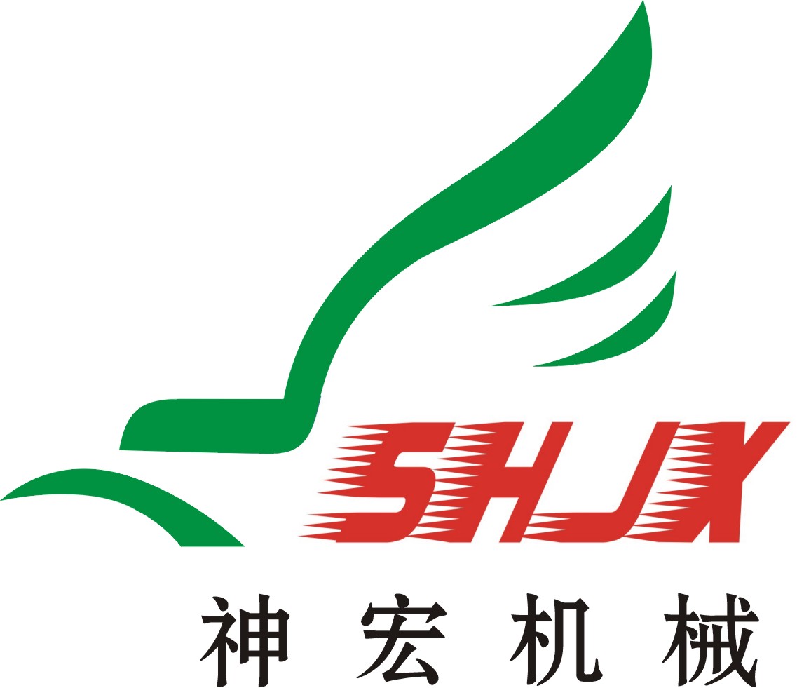 佛山市神川自動(dòng)化設(shè)備有限公司