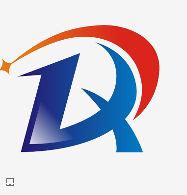 石家莊市三鑫信達(dá)爐業(yè)有限公司