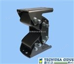 泰尼達(dá)AN-D70泰尼達(dá)張緊器AN-D70彈性振動(dòng)支撐,橡膠彈簧,沈陽博普科技有限公司