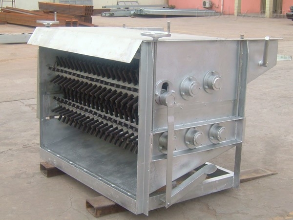 打毛机 刨毛机 猪屠宰设备 羊脱毛机