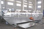 ZLG潤(rùn)邦干燥砂糖振動(dòng)流化床 流化床干燥機(jī)