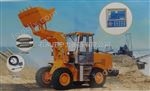L60002015年*裝載機(jī)秤報(bào)價(jià)！寧力裝載機(jī)秤服務(wù)*！
