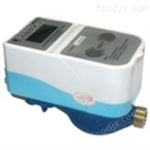 太倉智能水表，太倉IC卡水表廠*