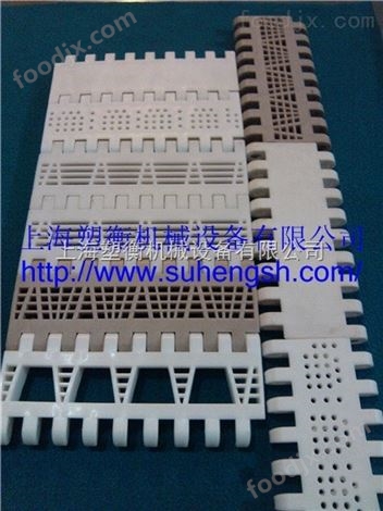 OPB塑料網(wǎng)帶 塑料網(wǎng)帶廠家