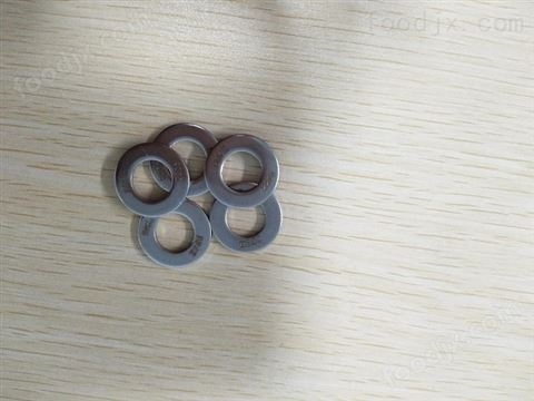 江蘇2205墊片*貨源