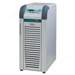 廣東JULABO FL300冷卻循環器
