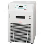 廣東JULABO F1000冷卻循環器