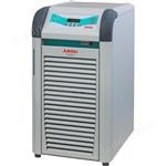 廣東JULABO FL601冷卻循環器