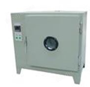 101A數(shù)顯電熱鼓風(fēng)恒溫烘箱干燥箱