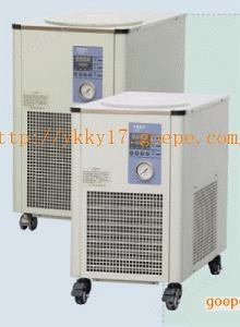 3000W低溫冷卻水循環(huán)機(jī)