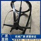 果園微耕機(jī) 廣西果園微耕機(jī)生產(chǎn)廠家 山地微耕機(jī) 除草機(jī)鍘草機(jī)