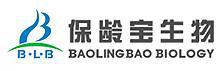 保龄宝生物股份有限公司