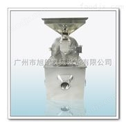渦輪式風(fēng)冷不銹鋼藥材打粉機(jī)