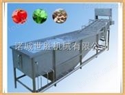 韭花醬加工設(shè)備  韭花清洗機(jī)  提供凈菜加工設(shè)備 清洗機(jī)