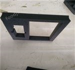 酒瓶包裝海綿價(jià)格