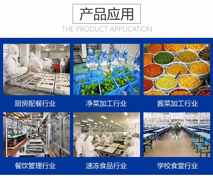 微信图片_202109141703471.jpg 微信图片_202109141703471.jpg