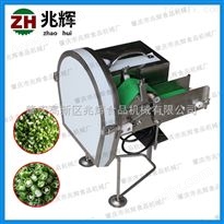 多功能小型切葱机