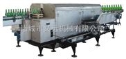 多功能清洗機  洗瓶機