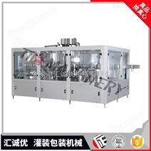 ���������ˮ��װ��,ȫ�Զ���װ��װ��е�������� ���ѽ��Զ���װ��