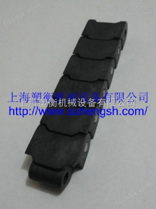 耐高溫輸送鏈條 輸送鏈條及鏈輪