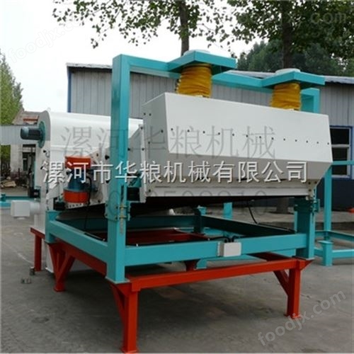 С������������豸���Ҵ����������豸 ��ɸ��ɸ��