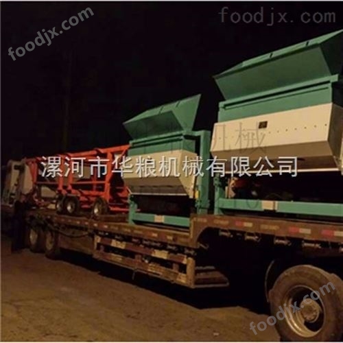 ҩ���������ӳ��ӻ��豸����ҩ����������ȥʯ�� ����ר�ó��ӻ�