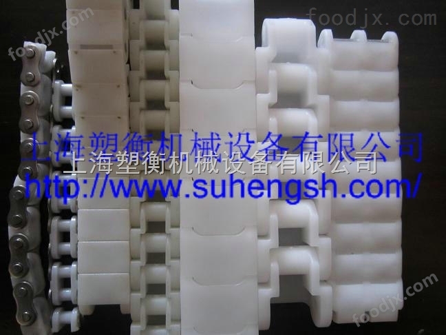 耐酸堿輸送鏈條 重載輸送鏈條