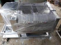 Y980羊头蹄烫毛脱毛一体机 羊头脱毛机