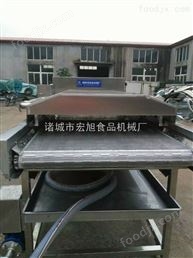 魚蝦掛冰機&宏旭機械，海鮮掛冰機 魚蝦掛冰機