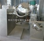 SYH-1000化學(xué)品原料混合三維運(yùn)動(dòng)混合機(jī)