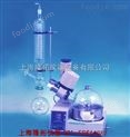 旋轉(zhuǎn)蒸發(fā)器、生產(chǎn)RE-52C旋轉(zhuǎn)蒸發(fā)儀 高效旋轉(zhuǎn)蒸發(fā)器