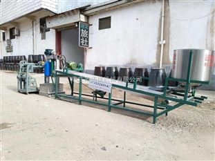 江蘇干豆腐機(jī)多少錢一臺(tái) 豆腐皮加工設(shè)備  做豆腐皮的機(jī)器 小型干豆腐機(jī)