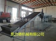 蔬菜烘干機(jī)智能化控制，保留物料的營(yíng)養(yǎng)價(jià)值 蠶繭烘干機(jī)
