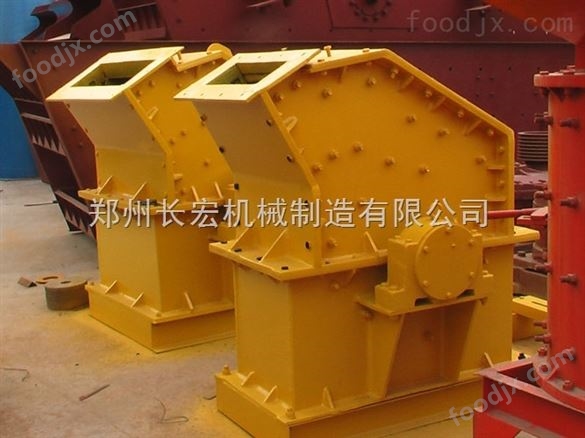 石灰石制砂設(shè)備廠家優(yōu)質(zhì)破碎機(jī)品牌 石粉破碎機(jī)設(shè)備