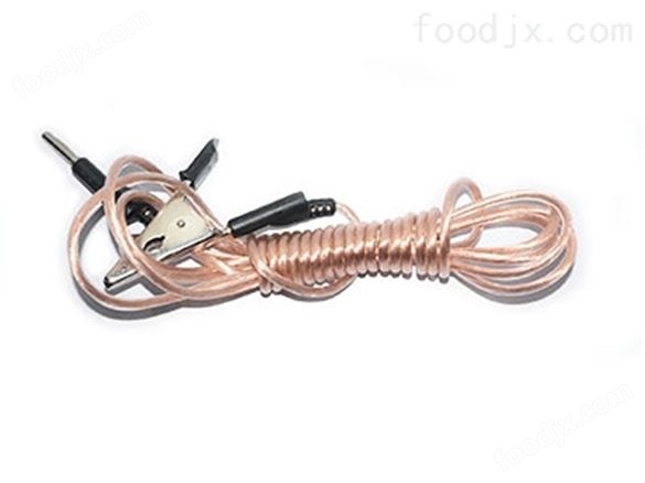 特種變比測試儀 武漢特種變比測試儀