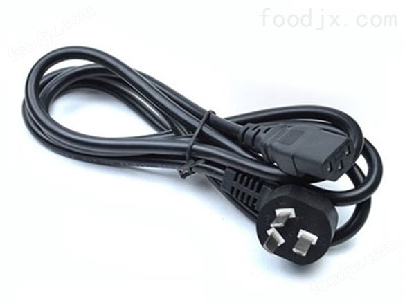 特種變比測試儀 武漢特種變比測試儀