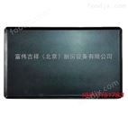 RATIONAL����*����ƽ�׿��� 1/1GN���� *������ͨ�ÿ��� �ȷ�ѭ�����¿���