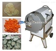 河南根莖菜切菜機(jī)