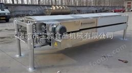 雞鴨鵝臥式脫毛機 全自動脫毛機