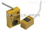 TURCK總線模塊 激光測位移傳感器