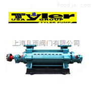 進口鍋爐給水泵進口品牌