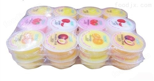 热收缩包装机 全自动包装机器 桶装方便面套膜小边封切机 食品文具饮料印刷药品收缩包装机