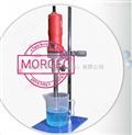 MORGEC默格固定手持高剪切分散機(jī)乳化機(jī)均質(zhì)機(jī)