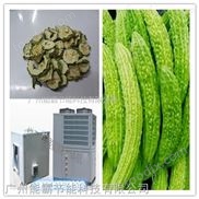 勇霸苦瓜烘干機(jī) 蔬菜高溫?zé)岜煤娓蓹C(jī) 商用果蔬烘干機(jī)