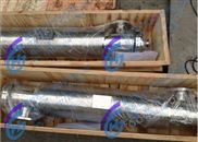 無(wú)菌雙管板換熱器 自動(dòng)配液系統(tǒng)價(jià)格